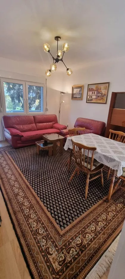 Zemun Polje | 4zida.rs