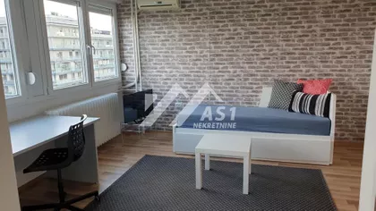 Narodnog fronta | 4zida.rs