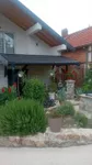 Okolne lokacije, Kruševac | 4zida.rs | 4zida.rs