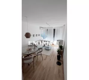 FON, Voždovac opština, Beograd, 2.0 stan | 4zida.rs