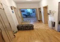 Beograd, Vračar, Istočni Vračar | 4zida.rs | 4zida.rs