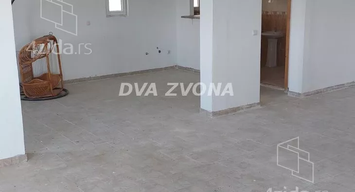 Ugostiteljski objekat | 4zida