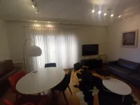 Beograd, Vračar, Krunska | 4zida.rs | 4zida.rs