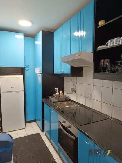Grbavica | 4zida.rs