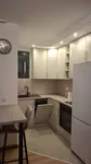 Beograd, Novi Beograd, Ledine | 4zida.rs | 4zida.rs