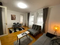 Beograd, Novi Beograd, Blok 67 - Belville | 4zida.rs | 4zida.rs