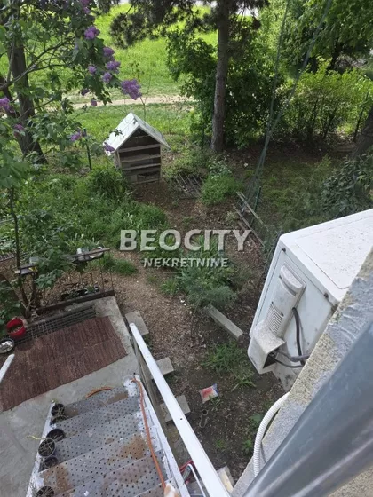 Tomasa Edisona | 4zida.rs