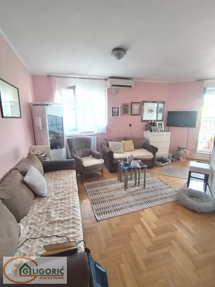 Stepa Stepanović | 4zida.rs