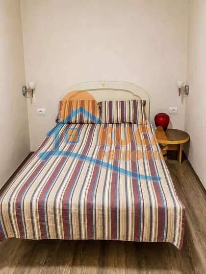 Naselje Milka Protić ulica 3. | 4zida.rs