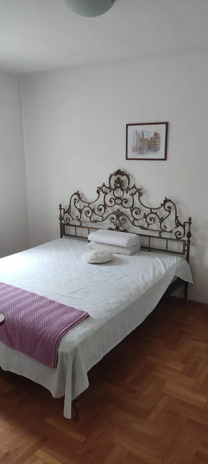 Milana Rakića | 4zida.rs