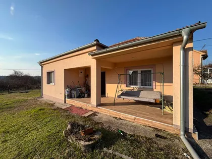 Pepeljevac | 4zida.rs