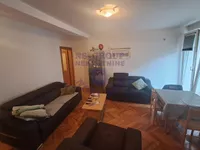 Socijalno, Rotkvarija, Gradske lokacije, Novi Sad | 4zida.rs