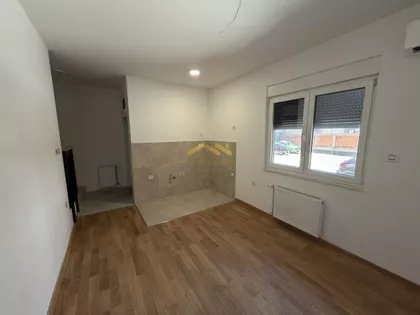 Podbara | 4zida.rs