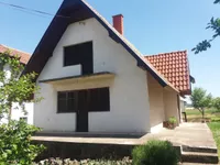 Beloševac, Gradske lokacije, Kragujevac | 4zida.rs | 4zida.rs