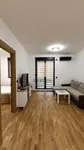 Beograd, Zvezdara opština, Mirijevo | 4zida.rs | 4zida.rs