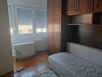 Džordža Vašingtona | 4zida.rs