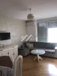 Rotkvarija, Gradske lokacije, Novi Sad | 4zida.rs | 4zida.rs