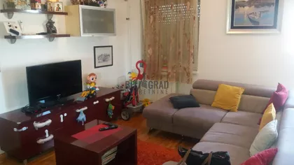 Južni bulevar | 4zida.rs