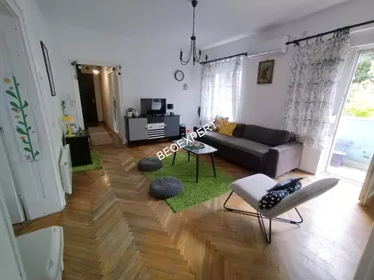 Hadžipopovac | 4zida.rs