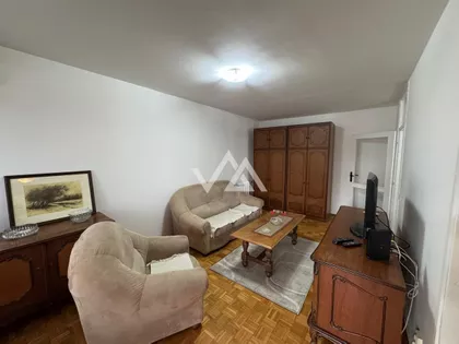 Gandijeva | 4zida.rs