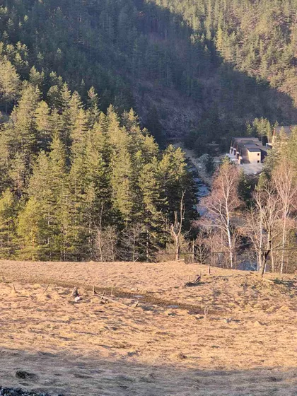 Kobilja Glava | 4zida.rs