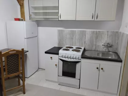 Bore Vukmirovića 17/b | 4zida.rs