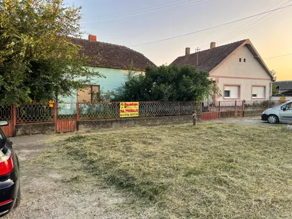 Kovilj | 4zida.rs