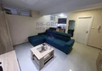 Južni Telep, Telep, Gradske lokacije, Novi Sad | 4zida.rs | 4zida.rs