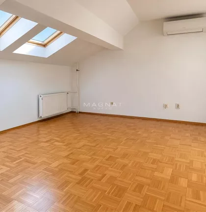 Olimp, Zvezdara opština, Beograd | 4zida.rs