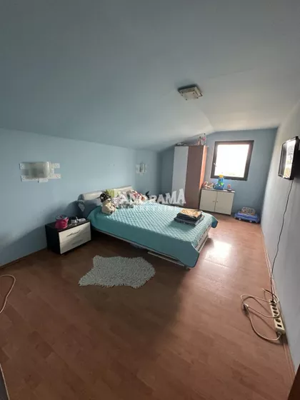 Gradske lokacije | 4zida.rs