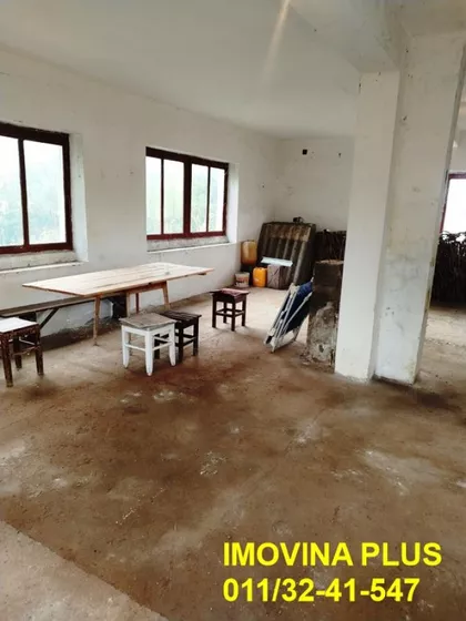 Jabučje | 4zida.rs