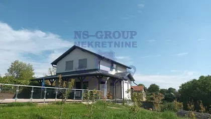 Čortanovci | 4zida.rs