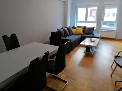 Dositeja Obradovića | 4zida.rs