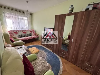 Apelovac | 4zida.rs