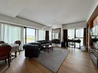 Beograd, Novi Beograd, Blok 65 | 4zida.rs | 4zida.rs