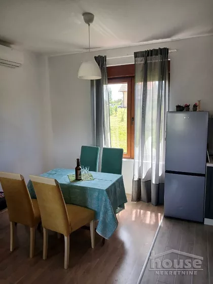 Tursko Brdo | 4zida.rs