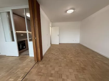 Milentija Popoviċa | 4zida.rs