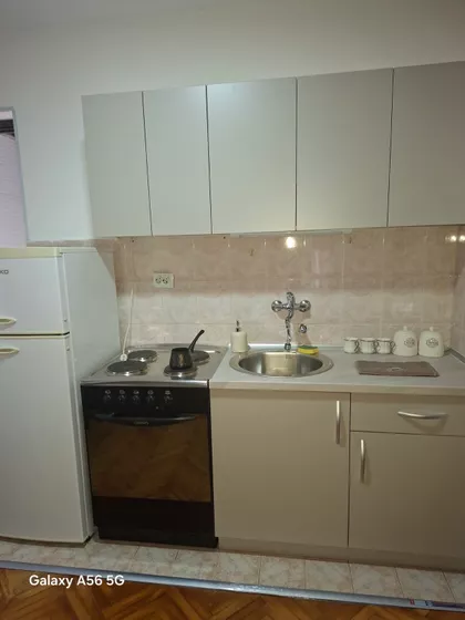 Milovana Jovanovića | 4zida.rs