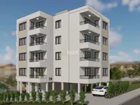 Kalač Brdo, Palilula, Gradske lokacije, Niš | 4zida.rs