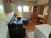 Grbavica, Gradske lokacije, Novi Sad | 4zida.rs
