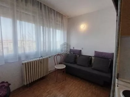 Bulevar Mihajla Pupina | 4zida.rs