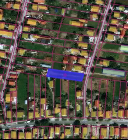 Desanke Maksimović | 4zida.rs