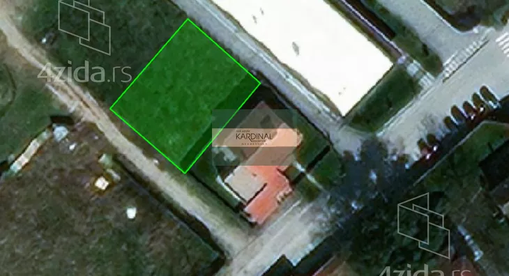 Plac | 4zida