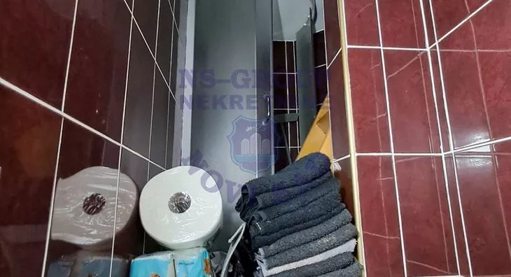 Lokal | 4zida