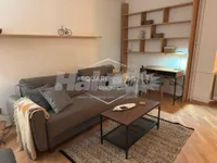 Beograd, Zvezdara opština, Đeram | 4zida.rs | 4zida.rs