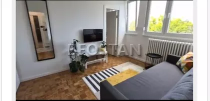 Pariske Komune | 4zida.rs