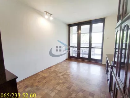Šavnička | 4zida.rs