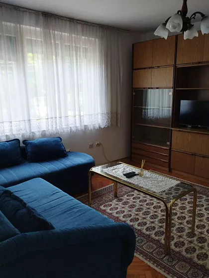 Kneza Višeslava 8 | 4zida.rs