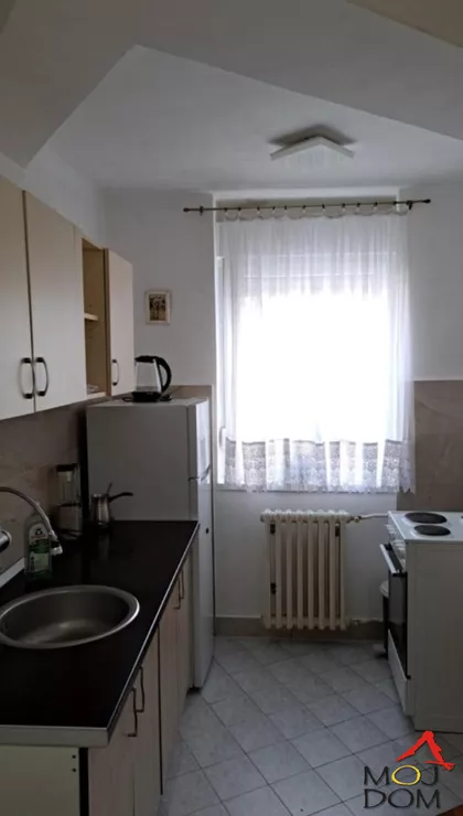 Bulevar Oslobođenja | 4zida.rs