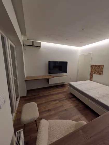Maksima Gorkog 28 | 4zida.rs